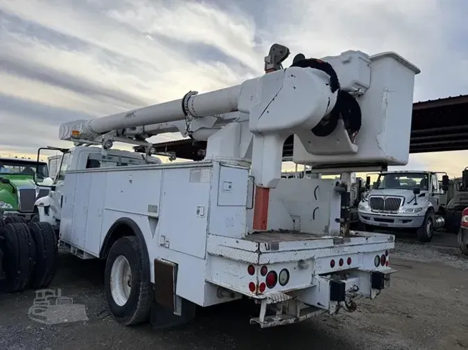 2006 ALTEC AM55