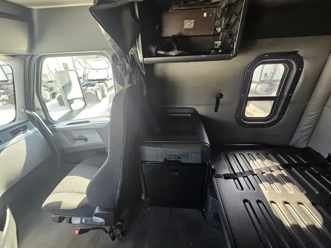 2020 FREIGHTLINER/MERCEDES NEW CASCADIA PX1266419b65b925a5a7a9fbb7429d5c09c8188