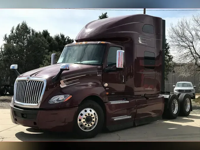 2022 INT LT625 6x419b7f9fe401d18e7bc4d73f175b6d240