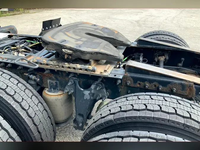 2020 INT LT625 6x4
