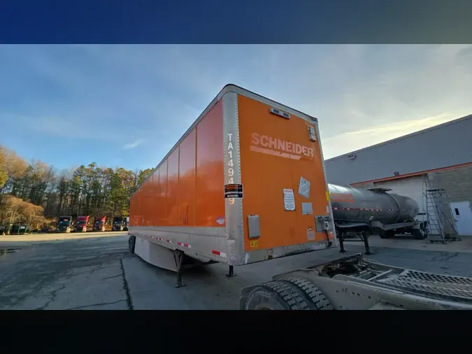 2015 Wabash DVHDHPC19b90b2e0988fc871bf06a7f305240f9