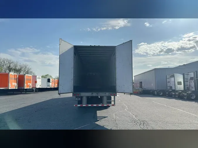 2015 Hyundai VC2530152-JS