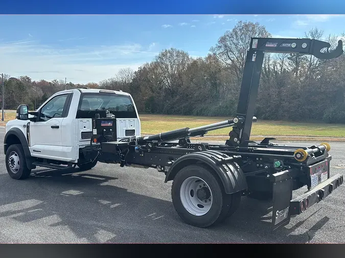 2025 FORD F600 XL19bc944896e006af794de31eb0af2aec