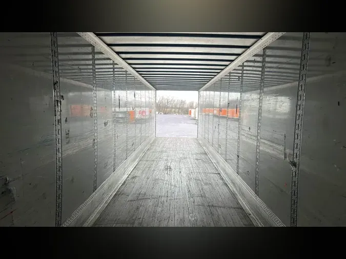 2015 Hyundai VC2530152-JS19bd0c4da78650e7031a0925a51311a2