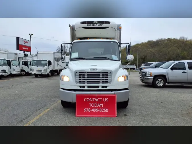 2020 FREIGHTLINER/MERCEDES M2 10619bebc50dd86e73831f101e4b06d8440