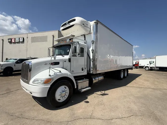 2019 Peterbilt 34819bf59df865d78178e174ed65324505d