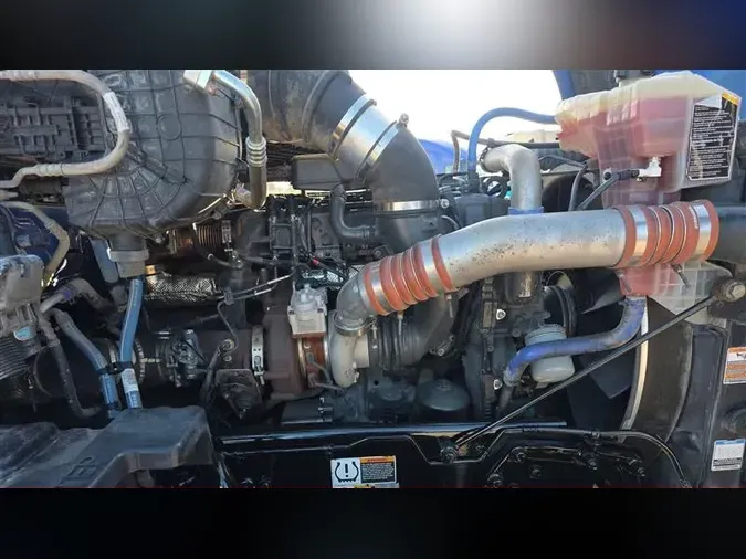 2022 KENWORTH T68019c1603cabd3766214f4913b23d1efd2