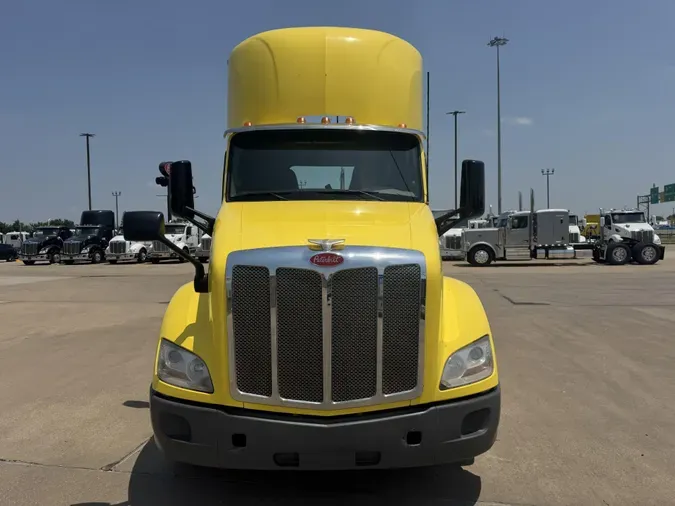 2021 Peterbilt 57919c5daf1ac88686c038c3968a688015e