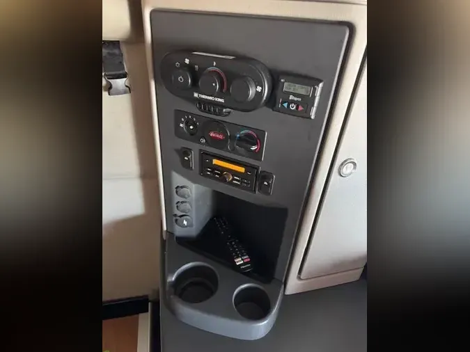 2022 Peterbilt 57919c63ad4144211c1445f76fb468da609