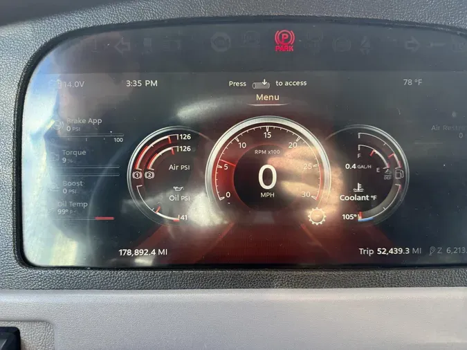 2023 Peterbilt 38919c6be15560585dd17824725a42ac63d