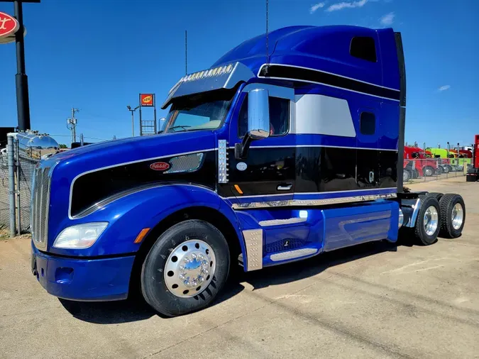2020 Peterbilt 57919cdd2a8a54848f56e95433d75c36880