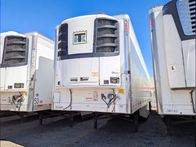 2020 UTILITY VS2RA19ceead1e60589059ac22d6dfd6ac3ef