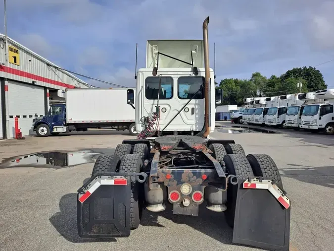 2020 FREIGHTLINER/MERCEDES CASCADIA 12519cf6ca023b95f8887cd8717868d7236