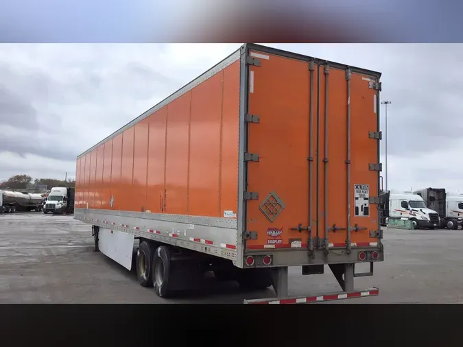 2015 Wabash DVHDHPC19d1c806bbfb669b79d7cf106f8fc4b6