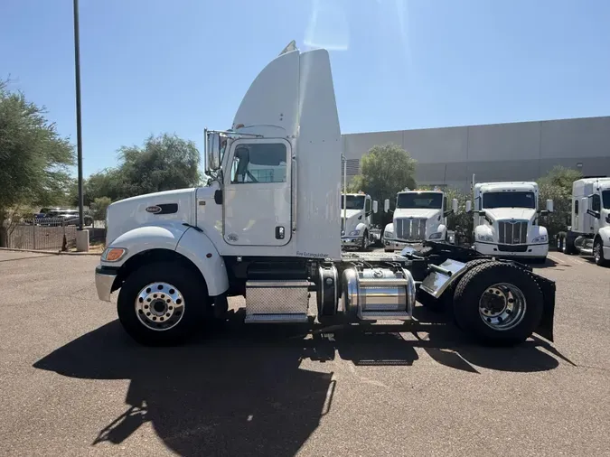 2020 Peterbilt 33719d21c1e47327c85cab9baaf38a85f61