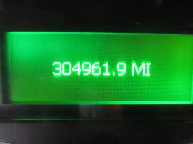 2022 FREIGHTLINER/MERCEDES M2 106