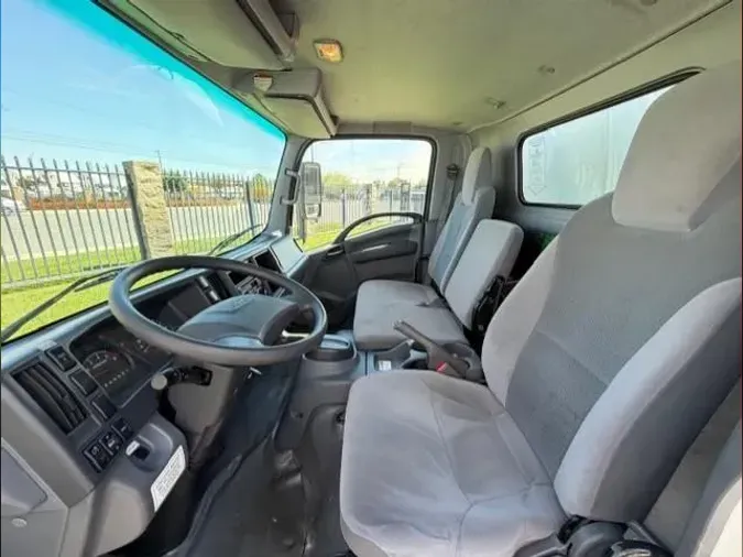 2020 Isuzu NPR-HD19d92b97a496fd8e60baf249711bd9ac