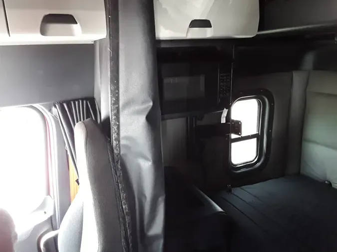2020 FREIGHTLINER/MERCEDES NEW CASCADIA PX12664