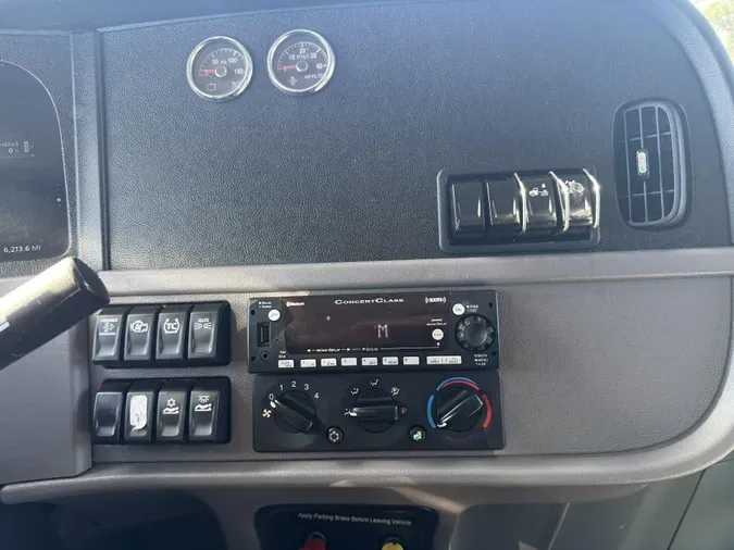 2023 Peterbilt 38919dad66514cb52aad788b286539718c6