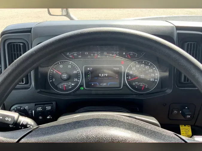 2022 INT LT625 6x419dcae685ac2119e6c6d53d2a6bfa85f