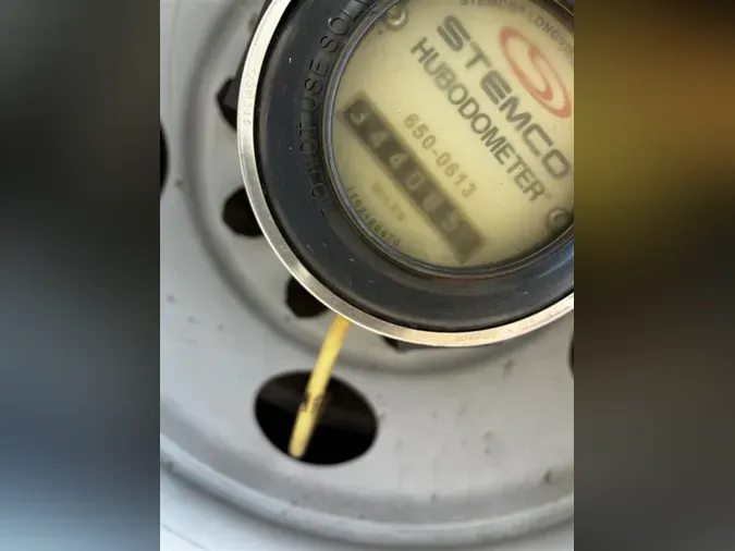 2019 UTILITY TRAILERS VS2RA 53/162/102