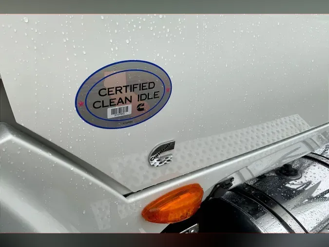 2020 INT LT625 6x4