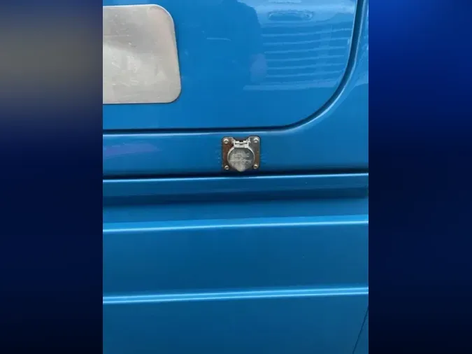 2016 FREIGHTLINER CASCADIA 125