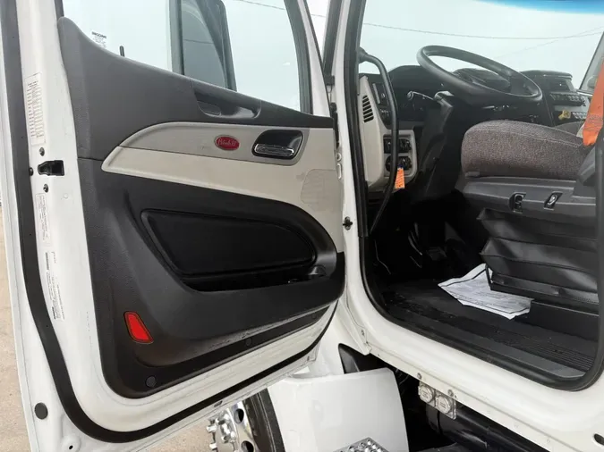 2022 Peterbilt 57919e1d8ea164396b3934732326f129f62