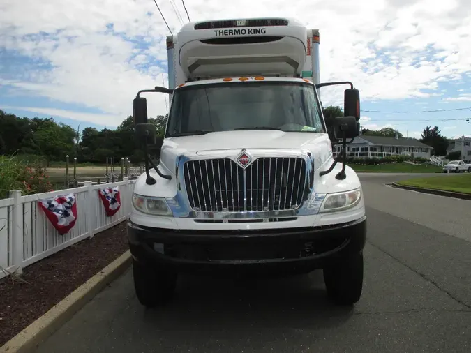 2017 INTERNATIONAL 430019e3054d6bef58ee268895e908f6d435