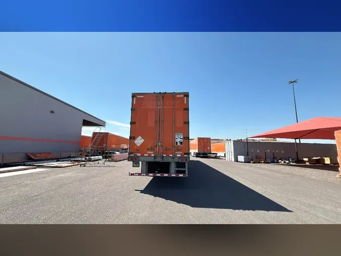 2015 Hyundai VC2530152-JS