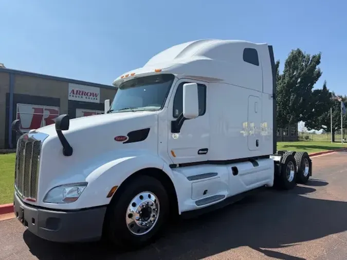 2021 PETERBILT 57919e439ecf439f46eddea6b1cd4dc0650