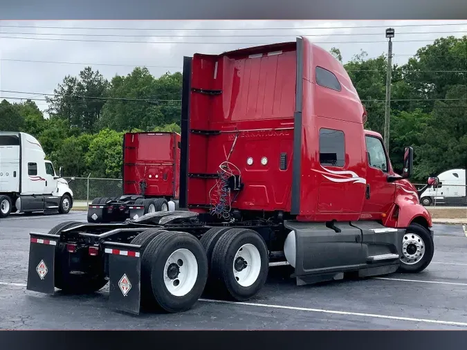 2023 INT LT625 6X419e4c0f0130a8edc557d2d3eecf66ce7