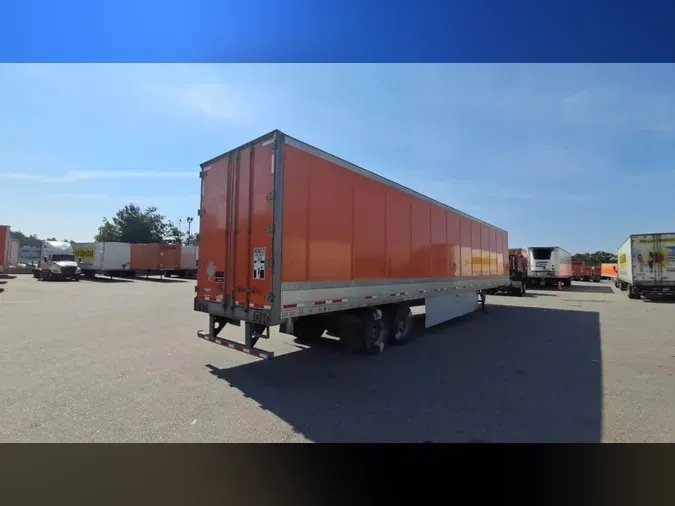 2015 Wabash DVHDHPC19e4ee951bbdc4b11aad58d2114044cc