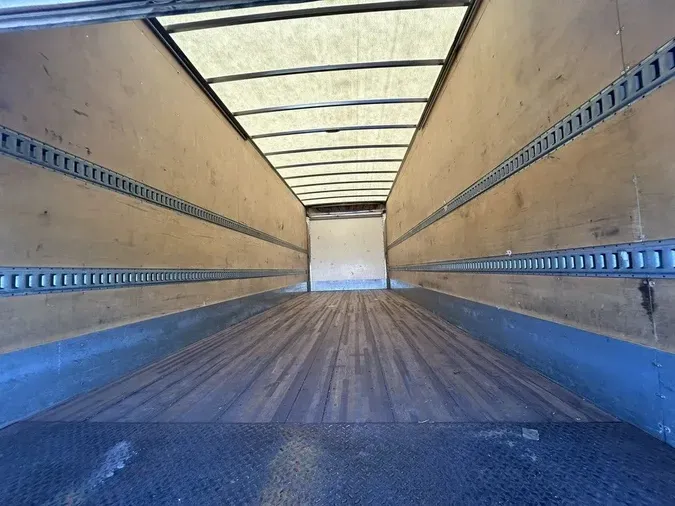 2018 Freightliner M2 10619e6a33dba96331a8ba7cfc2a33975ca