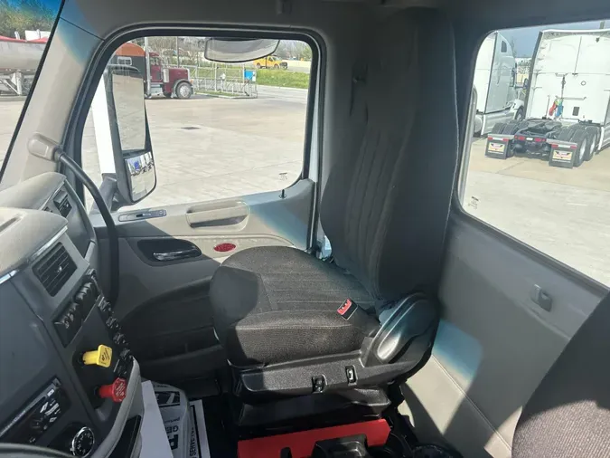 2019 Peterbilt 579