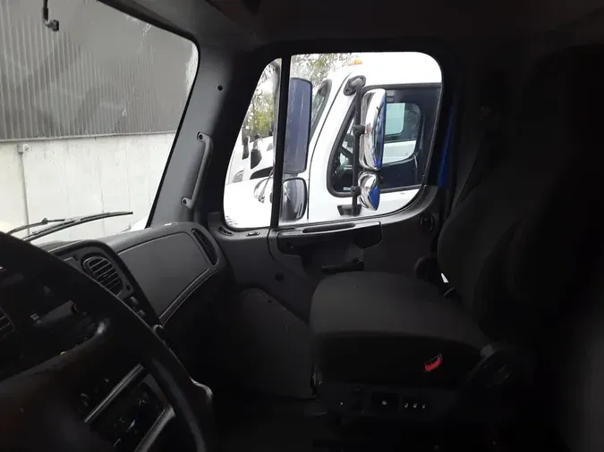 2022 FREIGHTLINER/MERCEDES M2 10619ec2b59519c4a669ef10f3565a21bbf