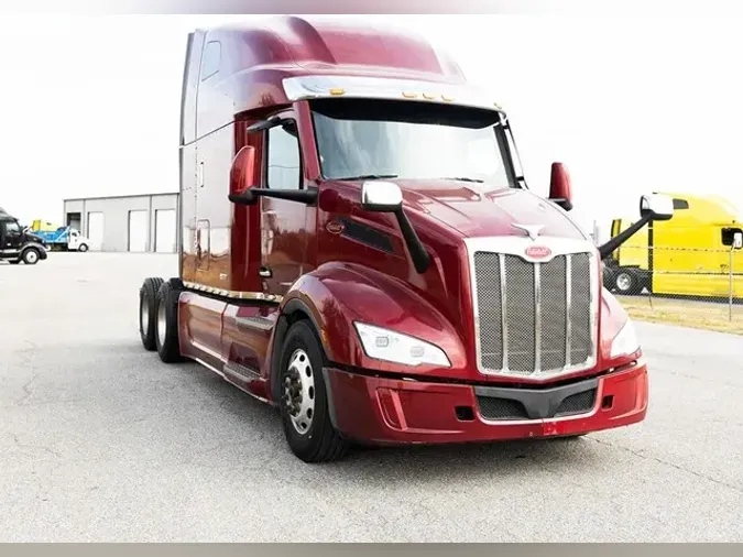 2022 PETERBILT 57919ee7b5f6dba86909e2fb94fec1ca3b6