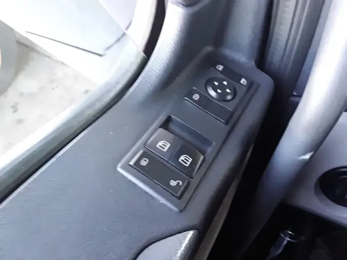 2020 FREIGHTLINER/MERCEDES NEW CASCADIA 11619f027e382f20986384306925f20758c