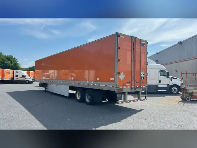 2015 Hyundai VC2530152-JS