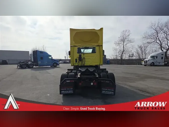 2019 INTERNATIONAL RH61319f1dcd776ed47dd2e8ee43e38ba99c5