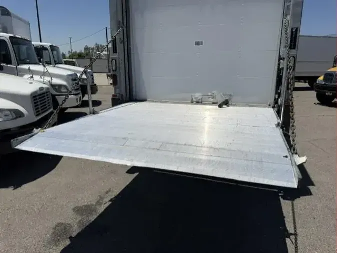 2019 Freightliner Business Class M2 10619f6595047fbae8d62021df04e7ef0b5