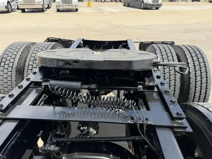 2021 Peterbilt 57919f86cea8a37ab75959caac6cdbd49cf