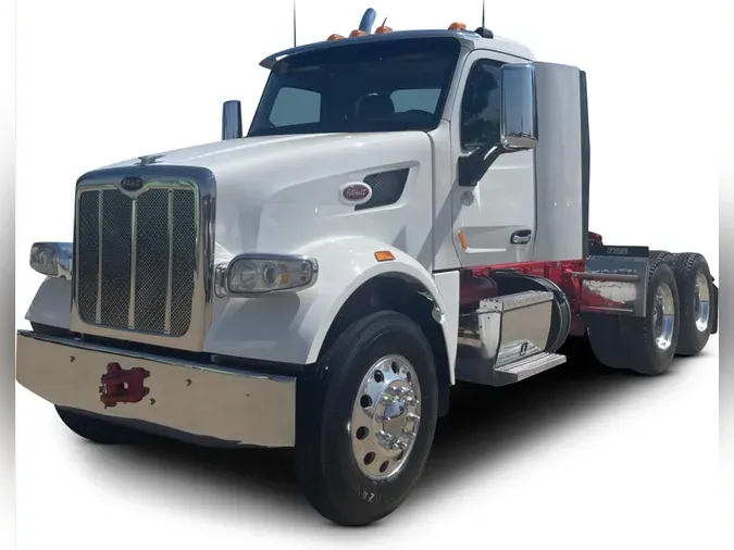 2022 Peterbilt 56719f8baf0caa6ee358ecf427ff4f4ffee
