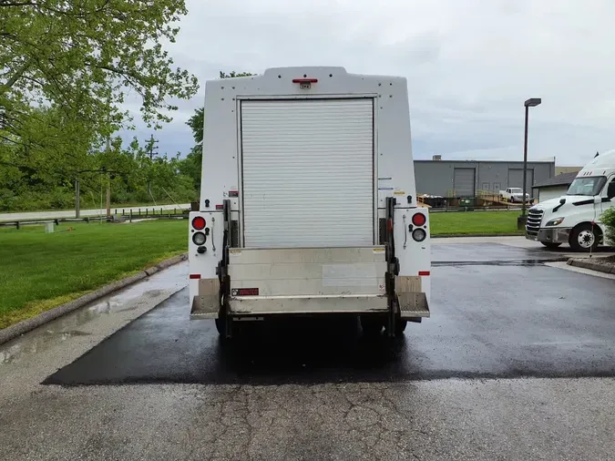 2016 FORD MOTOR COMPANY F-350 SUPER DUTY