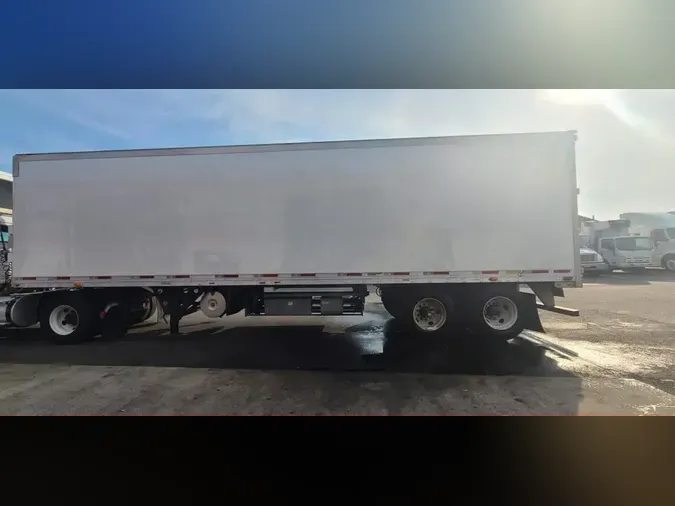 2019 UTILITY TRAILERS VS2RA 36/156/102