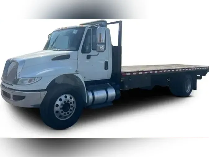 2018 International 430019fab4aaa38365b3a8b513a35ca339ed