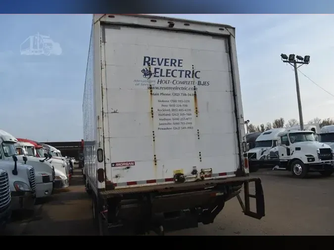 2016 FORD F750 XL19fc2ac1a424832893f118835eb4006b