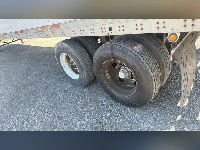 2004 Wabash Other19fca51defd267050c7e524c1ed0dd80