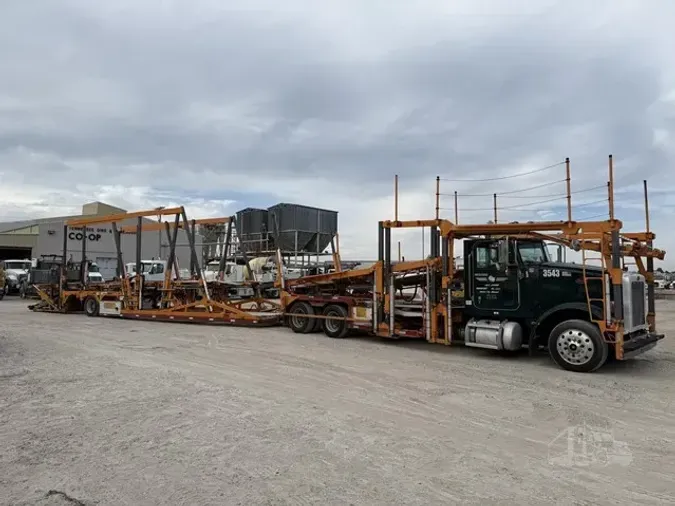 2014 PETERBILT 36519fcc2b82cf2b4516eb40408a1cf4917