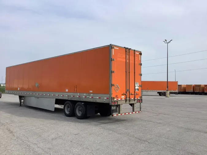 2014 Hyundai VC2530152-JS